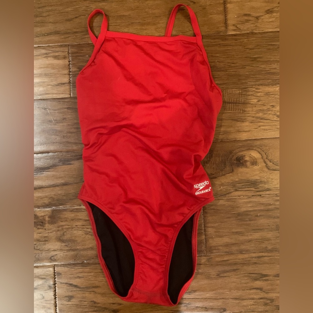 Speedo Endurance - image 3